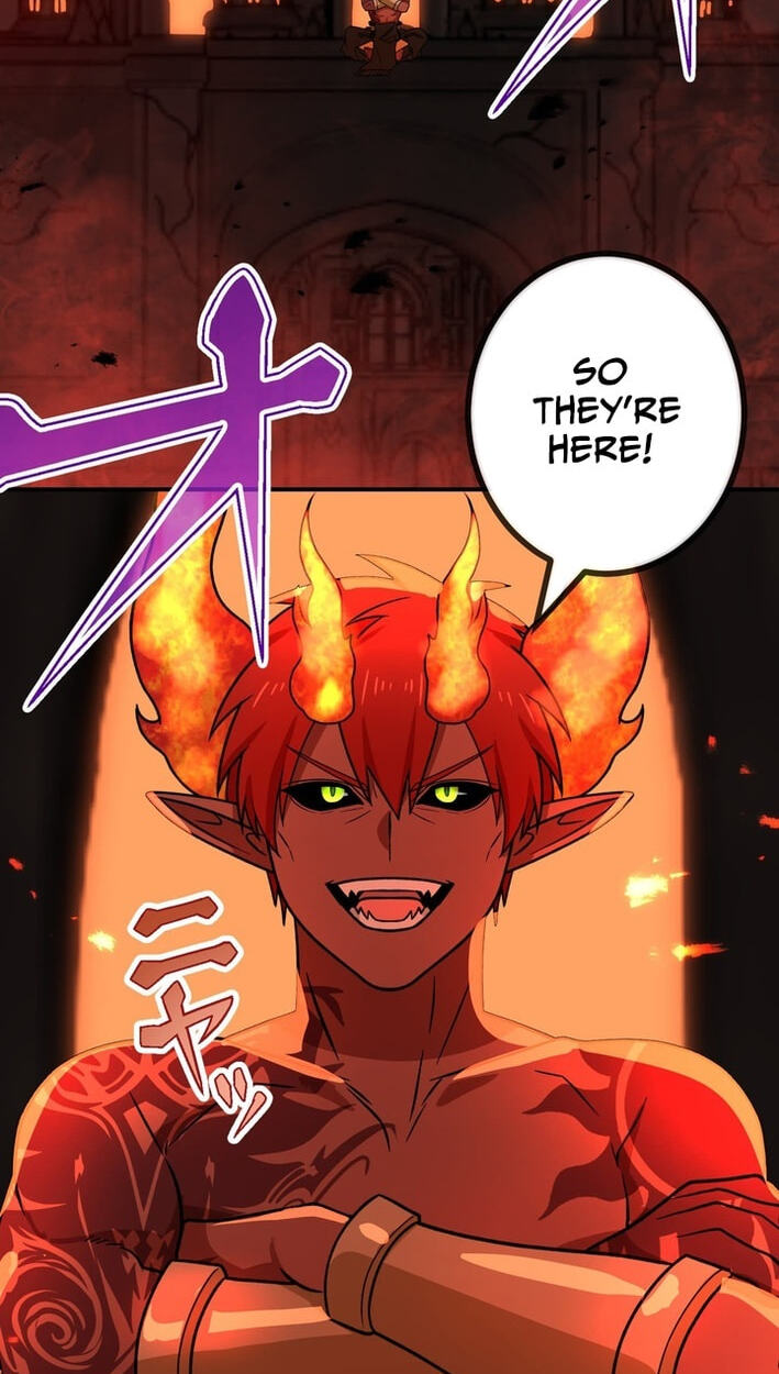 Saikyou Ansatsusha, Class Ten