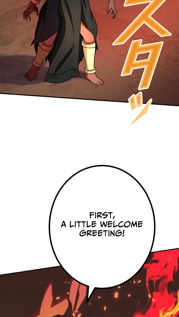 Saikyou Ansatsusha, Class Ten