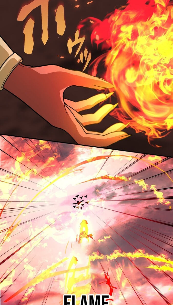 Saikyou Ansatsusha, Class Ten