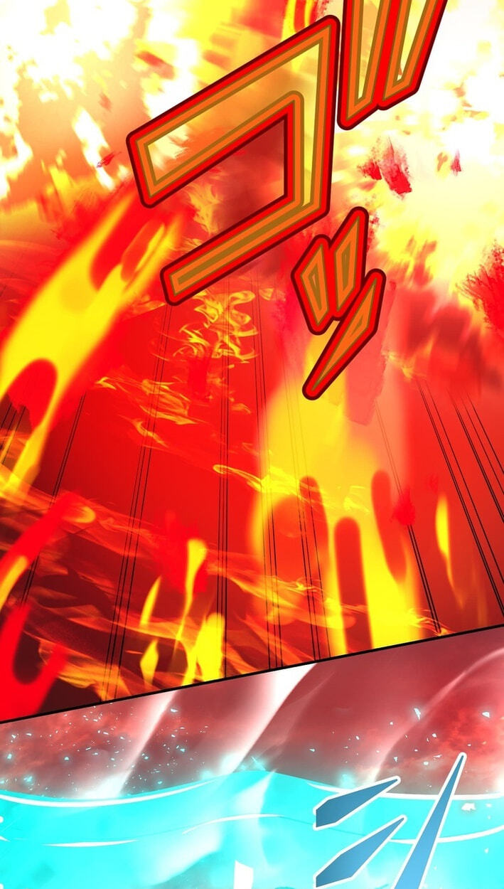 Saikyou Ansatsusha, Class Ten