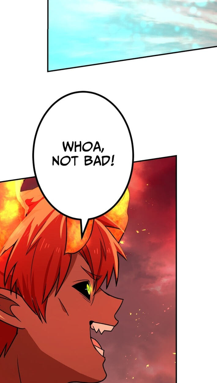 Saikyou Ansatsusha, Class Ten