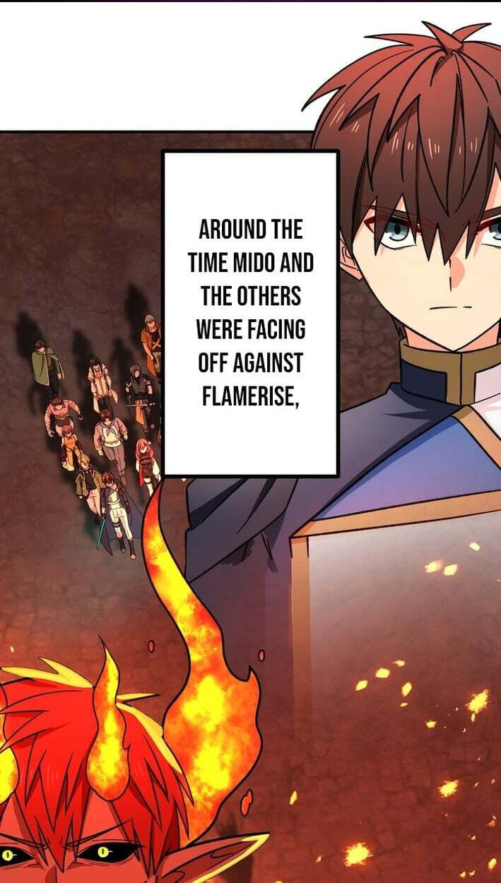 Saikyou Ansatsusha, Class Ten