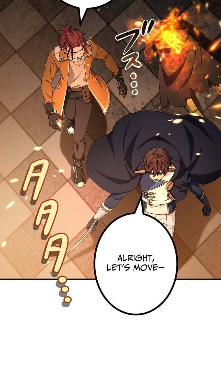 Saikyou Ansatsusha, Class Ten