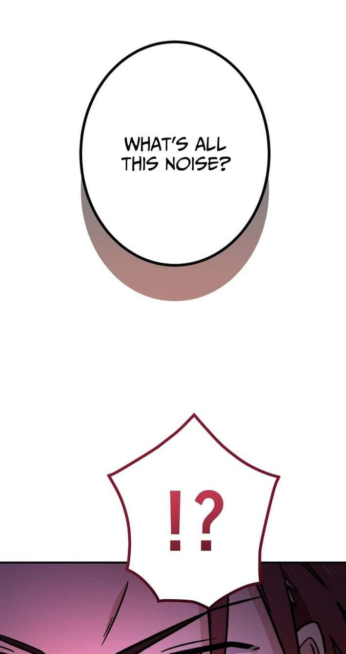 Saikyou Ansatsusha, Class Ten