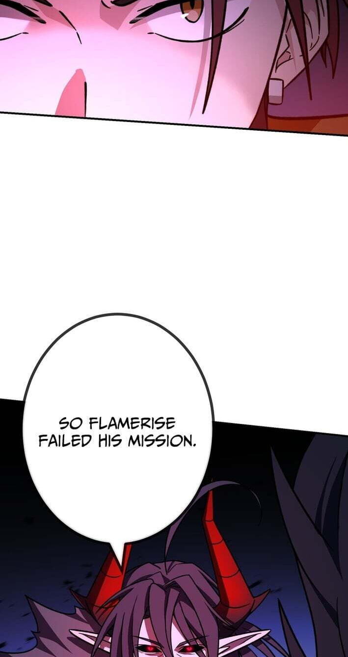 Saikyou Ansatsusha, Class Ten