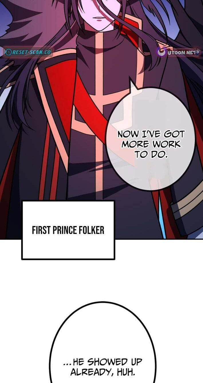 Saikyou Ansatsusha, Class Ten