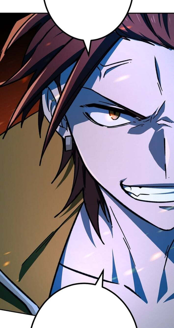 Saikyou Ansatsusha, Class Ten