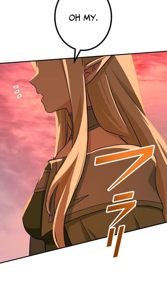Saikyou Ansatsusha, Class Ten