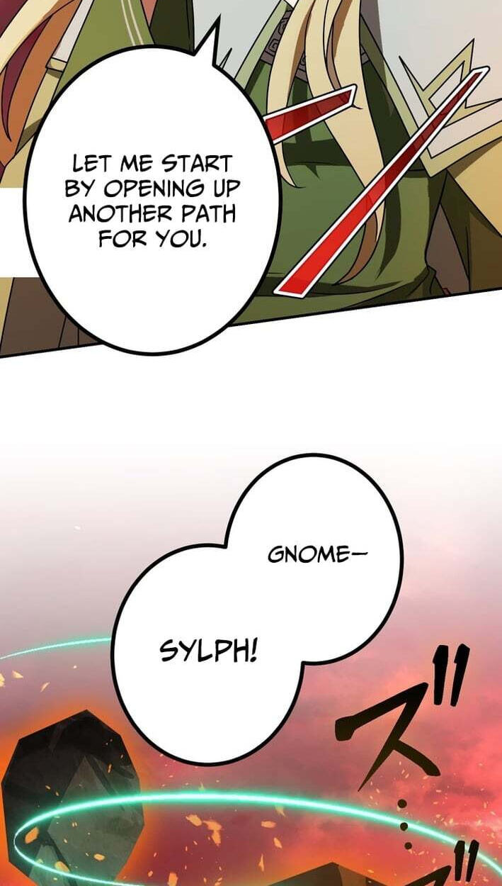 Saikyou Ansatsusha, Class Ten