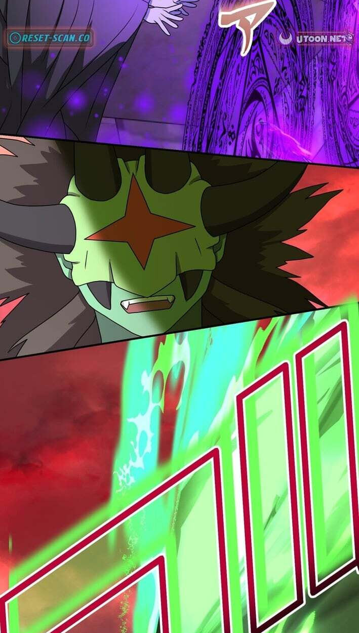 Saikyou Ansatsusha, Class Ten
