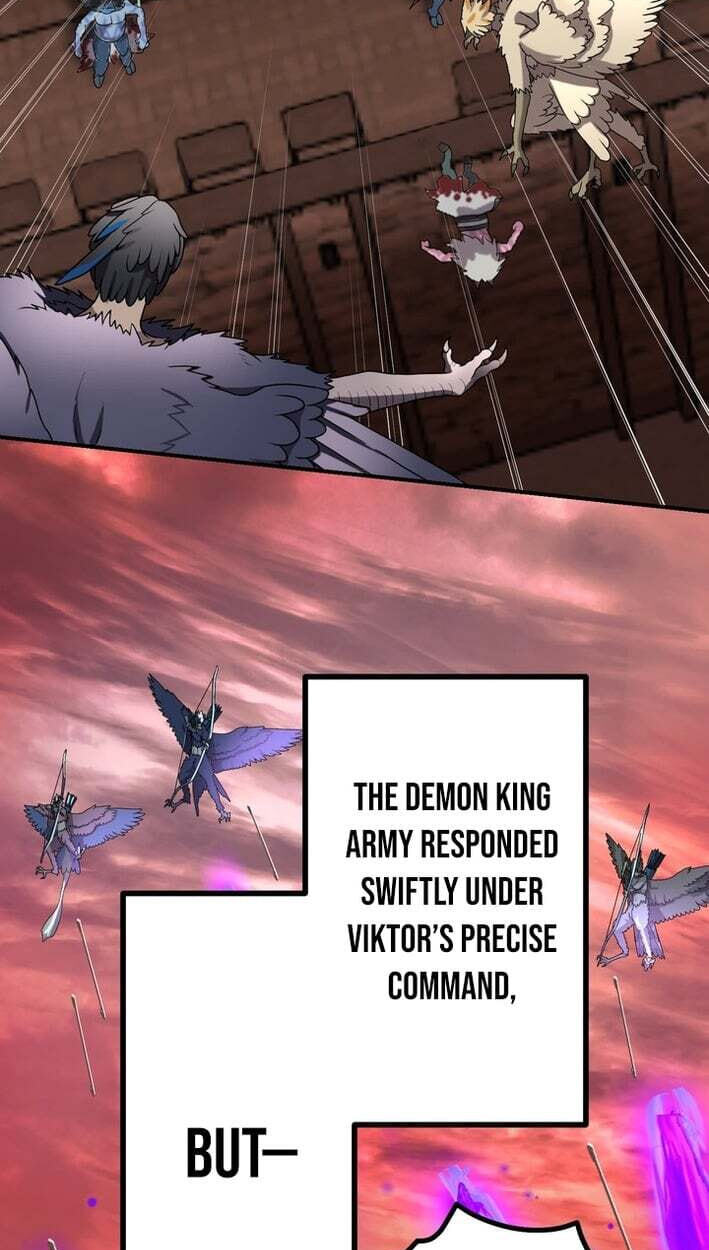 Saikyou Ansatsusha, Class Ten