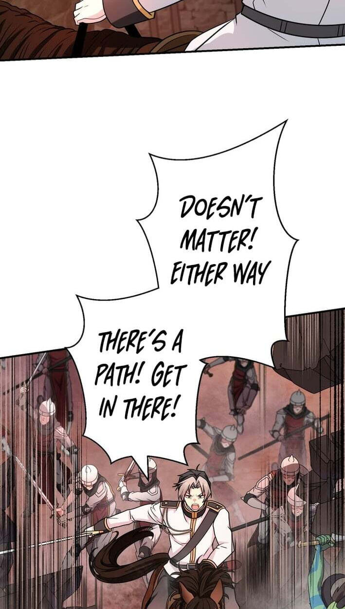 Saikyou Ansatsusha, Class Ten