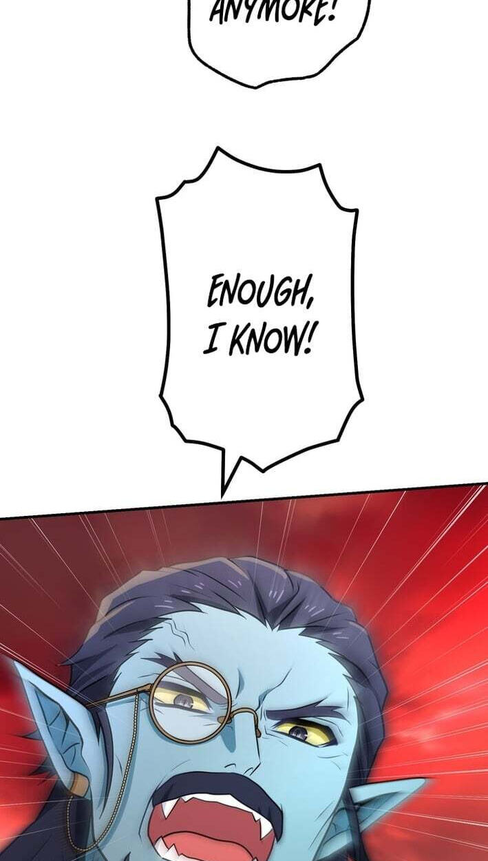 Saikyou Ansatsusha, Class Ten