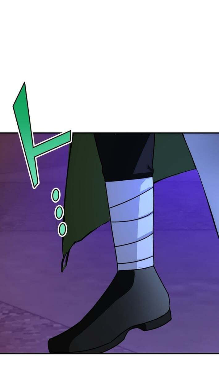 Saikyou Ansatsusha, Class Ten
