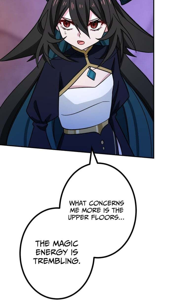 Saikyou Ansatsusha, Class Ten