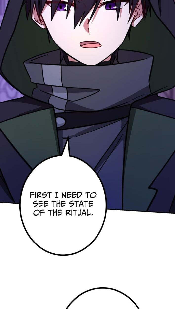 Saikyou Ansatsusha, Class Ten