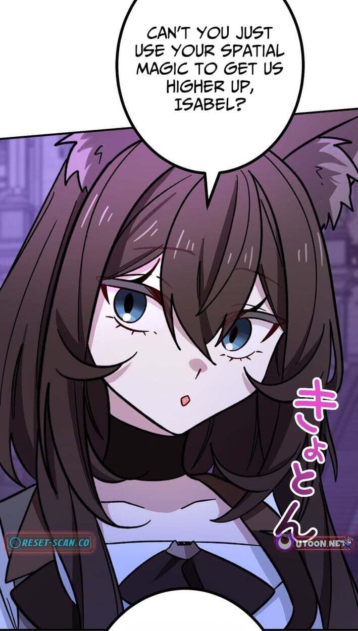 Saikyou Ansatsusha, Class Ten