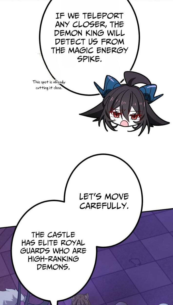 Saikyou Ansatsusha, Class Ten