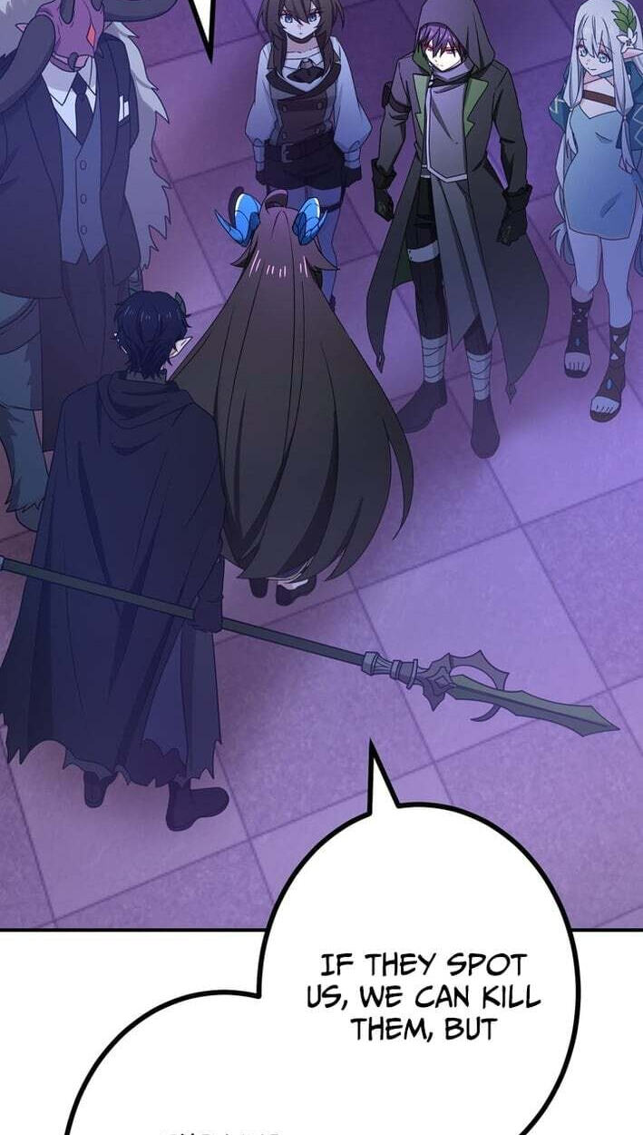 Saikyou Ansatsusha, Class Ten