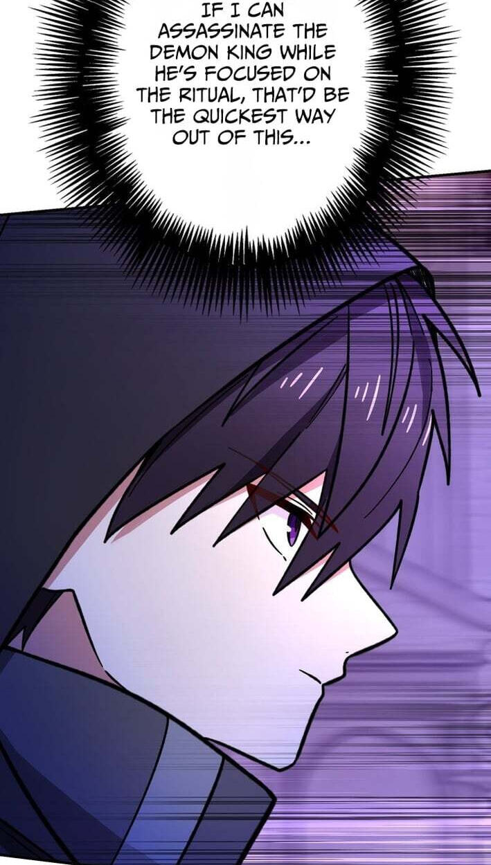 Saikyou Ansatsusha, Class Ten