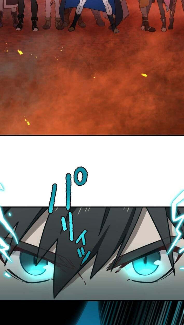 Saikyou Ansatsusha, Class Ten