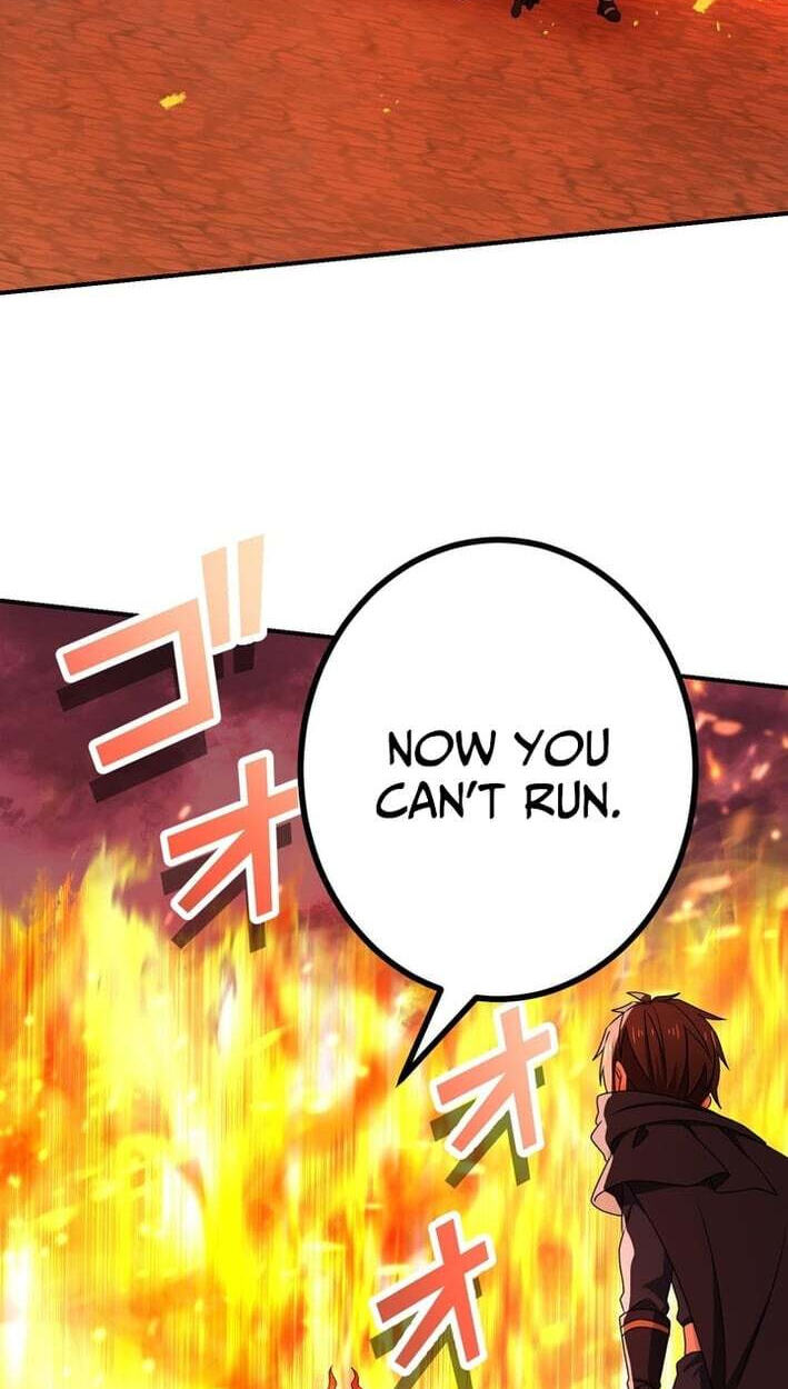 Saikyou Ansatsusha, Class Ten