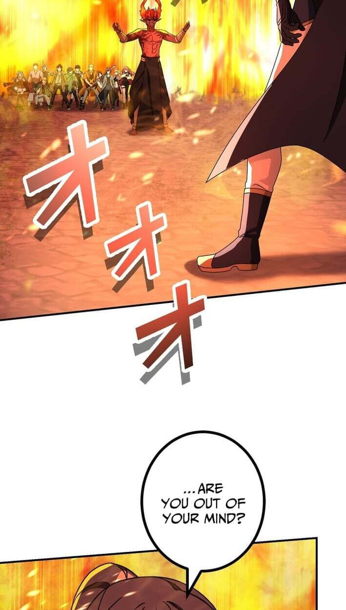 Saikyou Ansatsusha, Class Ten
