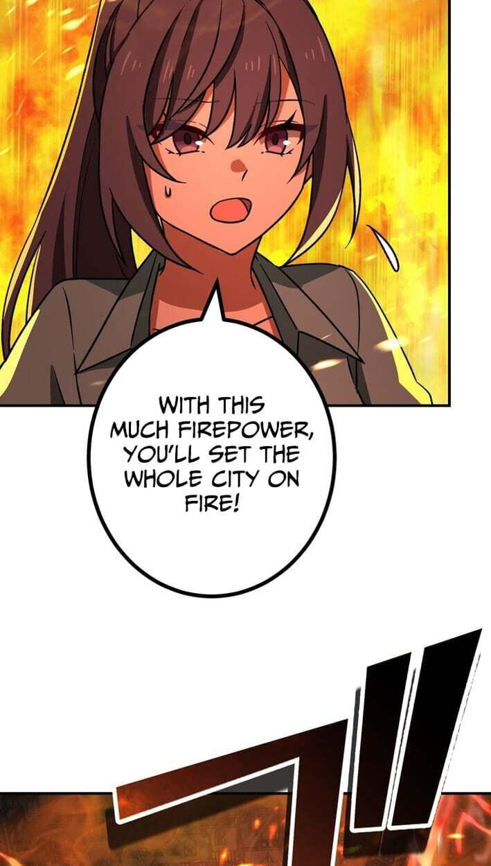 Saikyou Ansatsusha, Class Ten