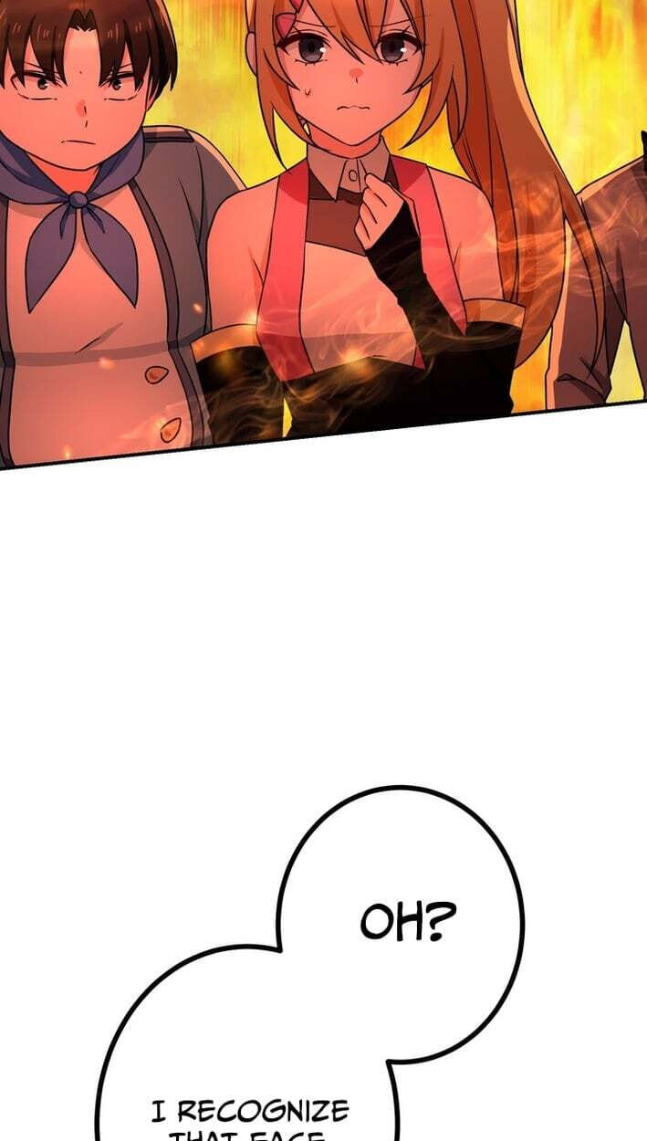 Saikyou Ansatsusha, Class Ten