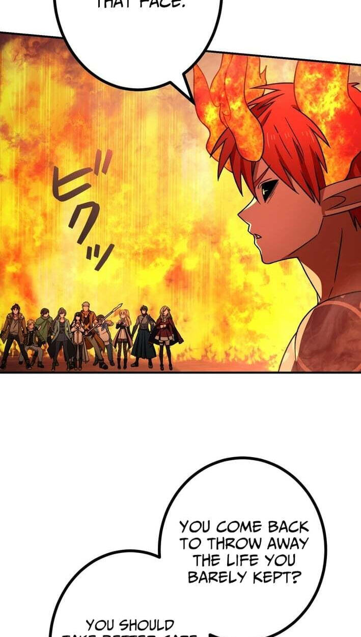Saikyou Ansatsusha, Class Ten