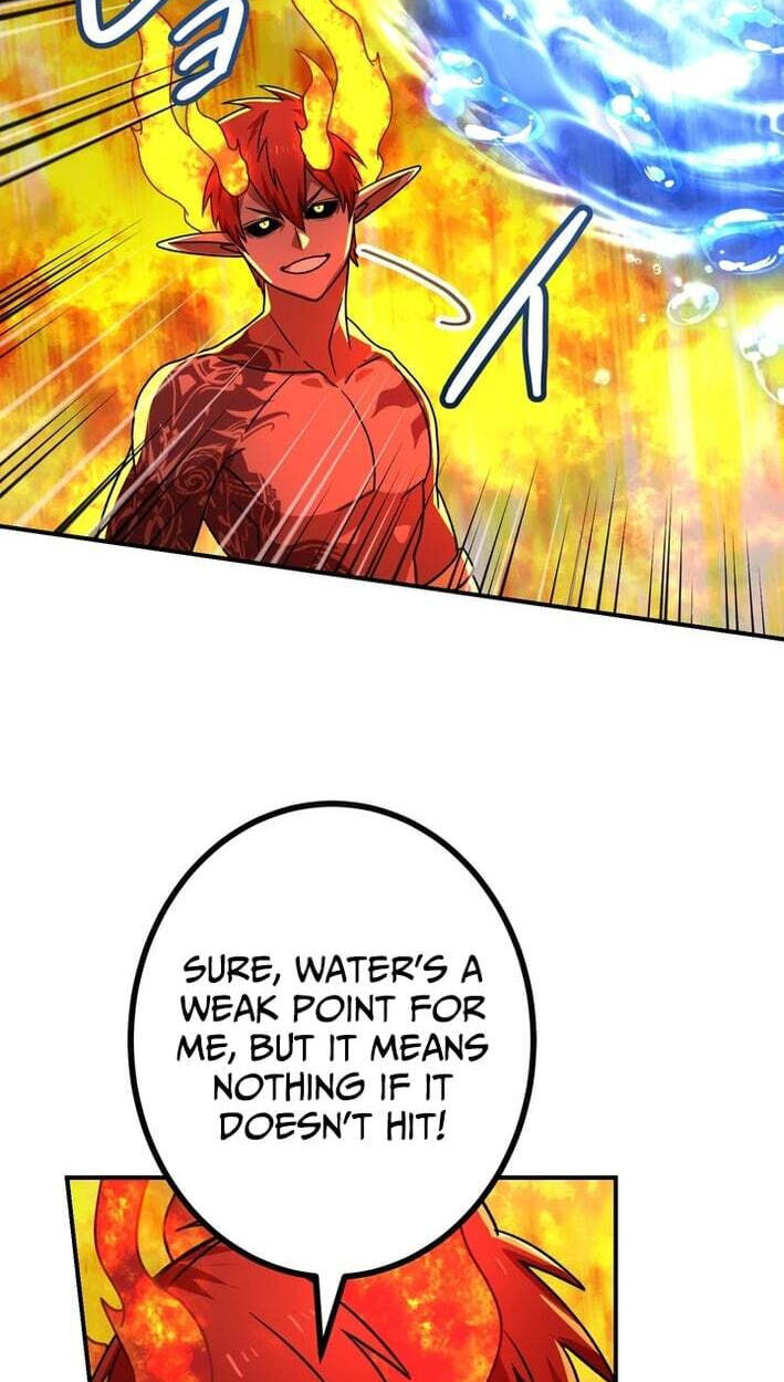 Saikyou Ansatsusha, Class Ten