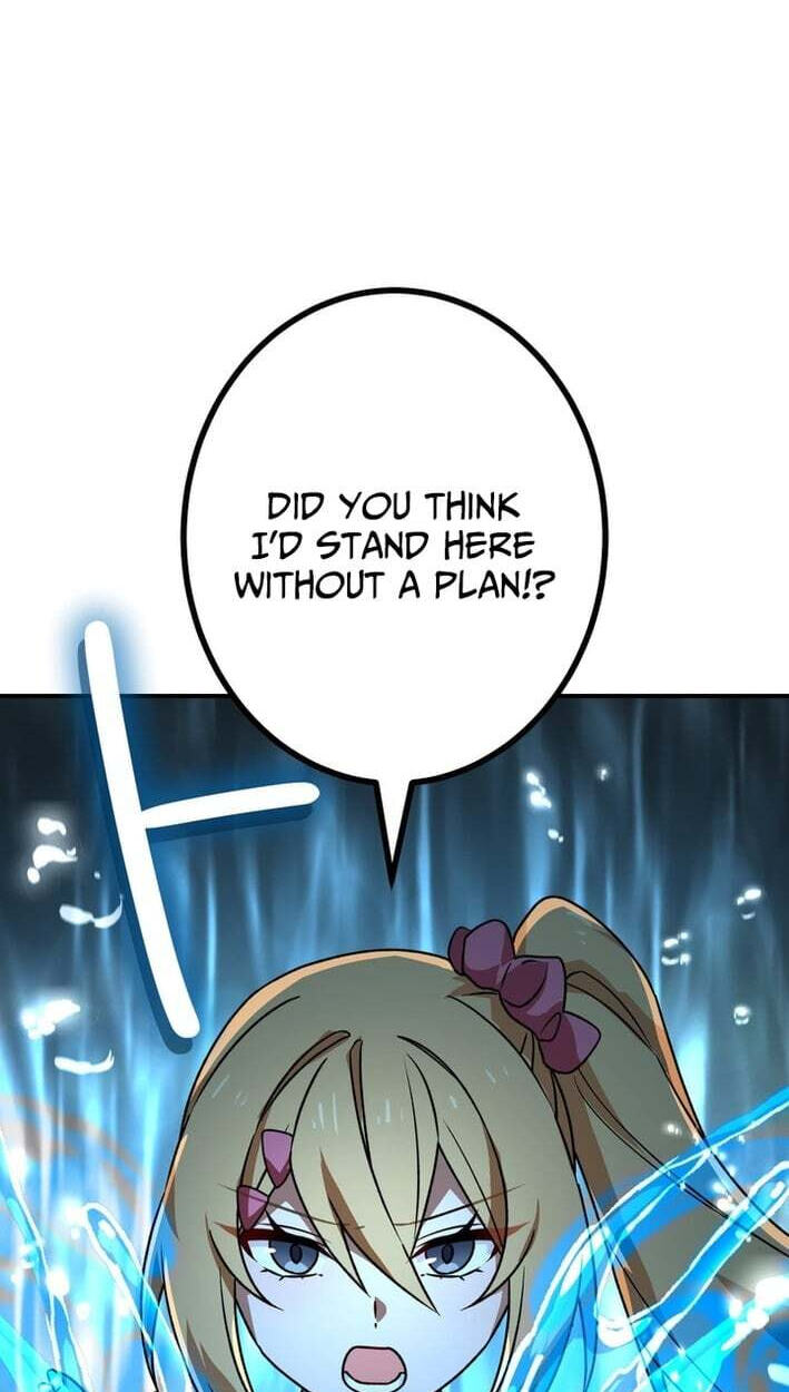 Saikyou Ansatsusha, Class Ten