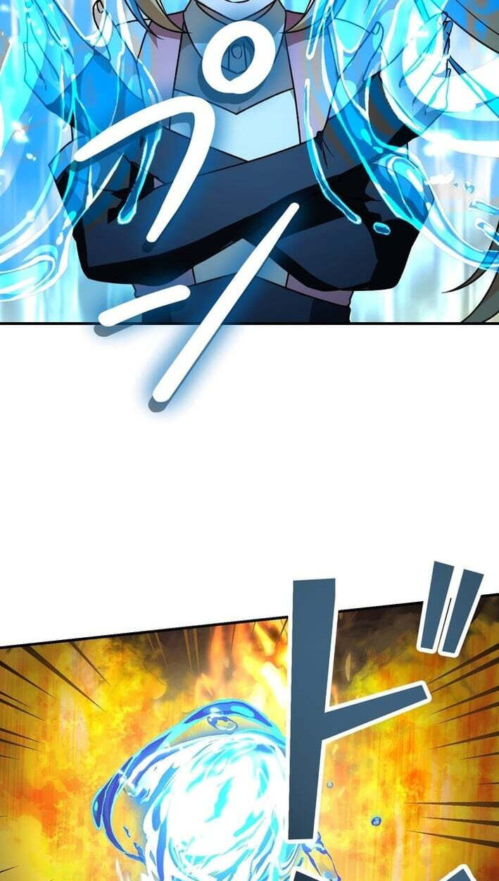 Saikyou Ansatsusha, Class Ten