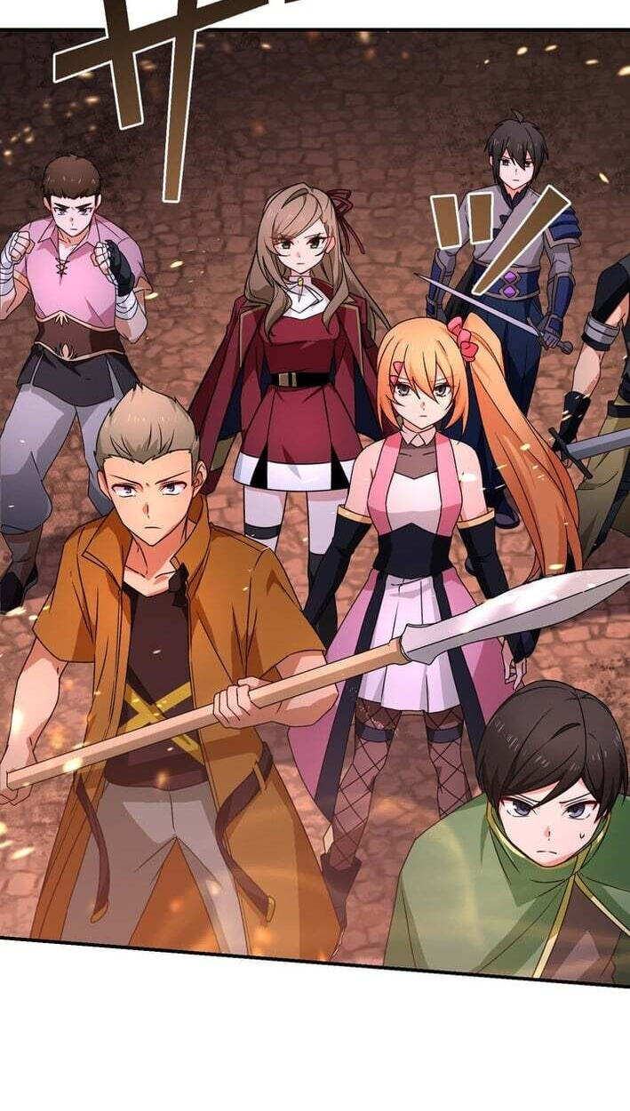 Saikyou Ansatsusha, Class Ten