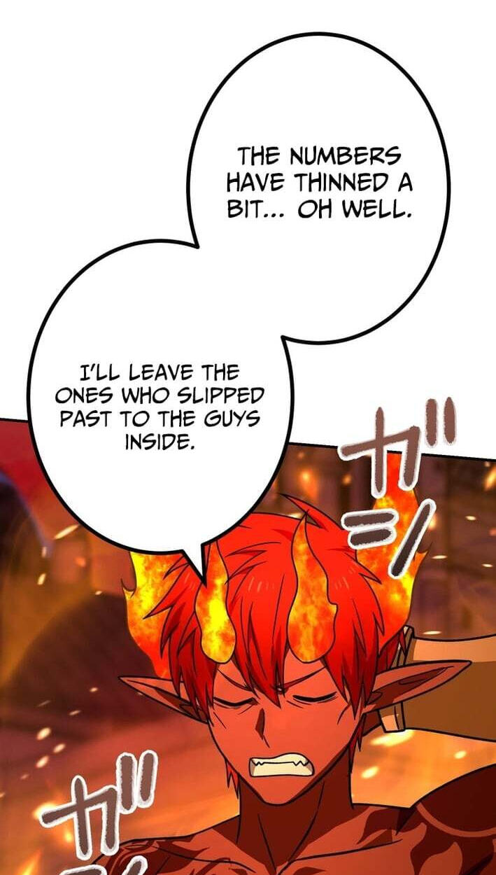 Saikyou Ansatsusha, Class Ten