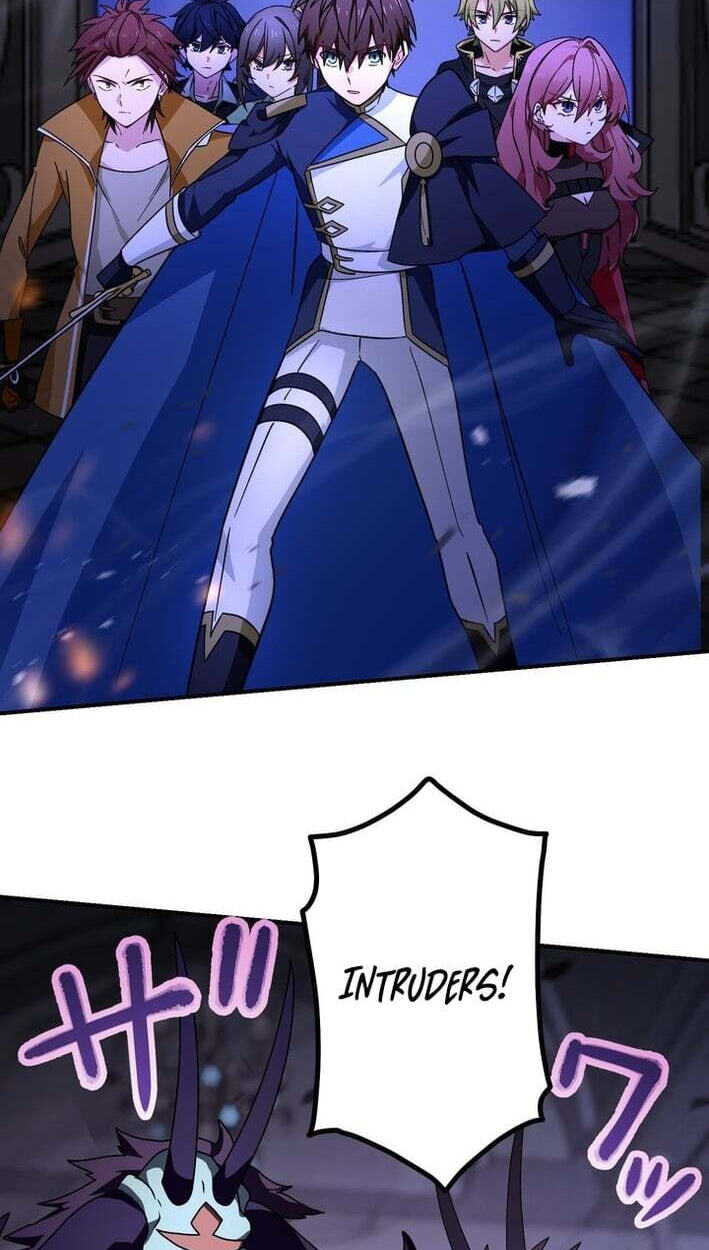 Saikyou Ansatsusha, Class Ten