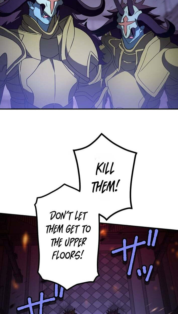 Saikyou Ansatsusha, Class Ten
