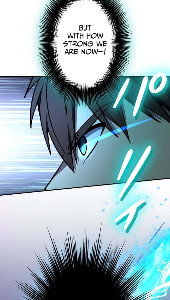 Saikyou Ansatsusha, Class Ten