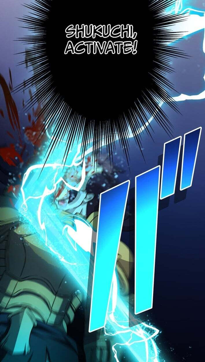 Saikyou Ansatsusha, Class Ten