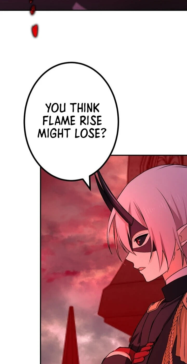 Saikyou Ansatsusha, Class Ten