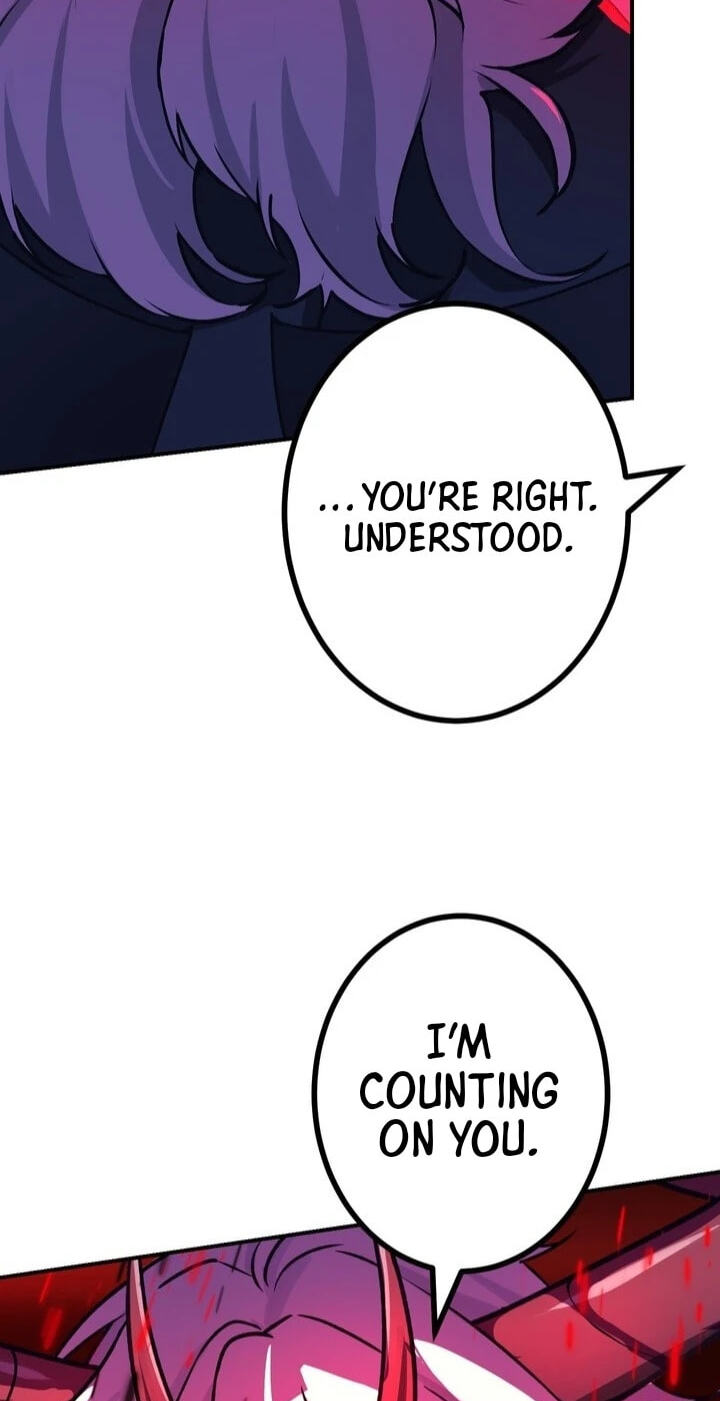 Saikyou Ansatsusha, Class Ten