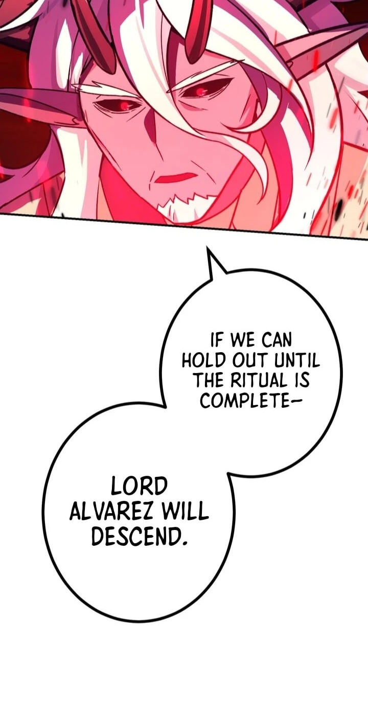 Saikyou Ansatsusha, Class Ten