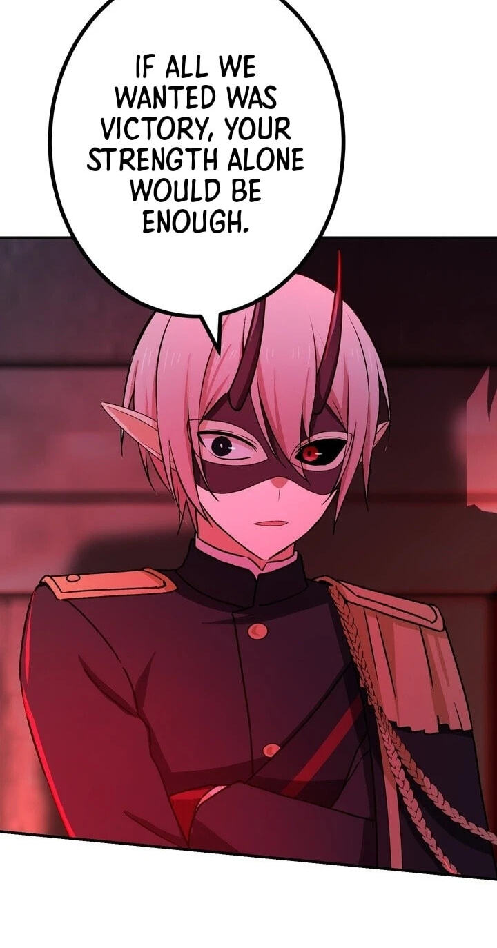 Saikyou Ansatsusha, Class Ten