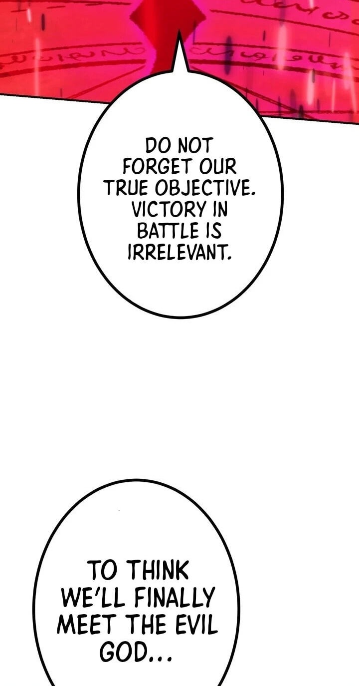 Saikyou Ansatsusha, Class Ten