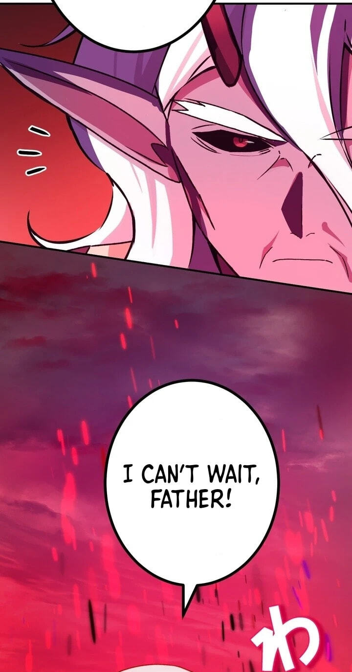 Saikyou Ansatsusha, Class Ten
