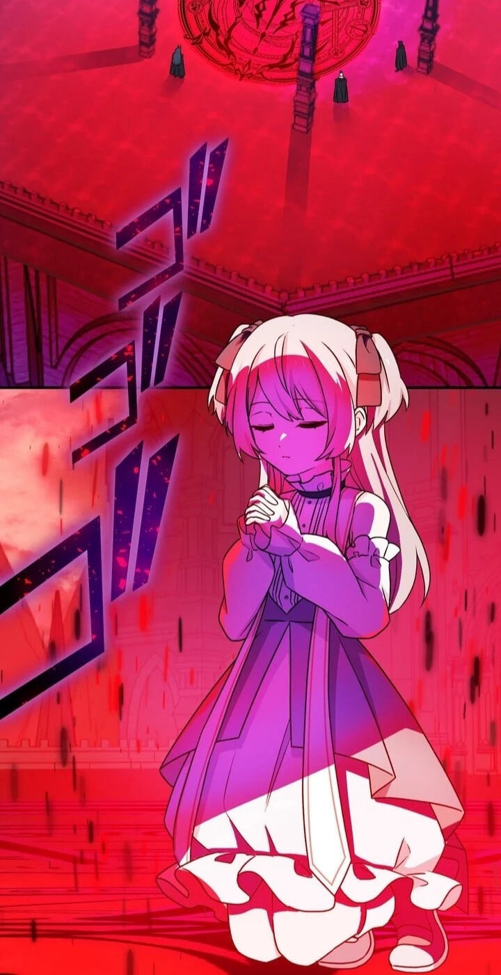 Saikyou Ansatsusha, Class Ten