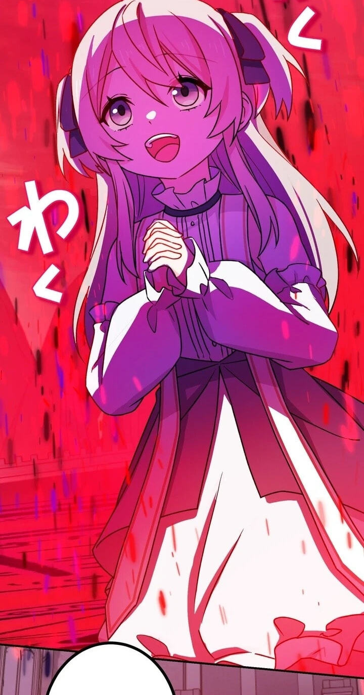 Saikyou Ansatsusha, Class Ten