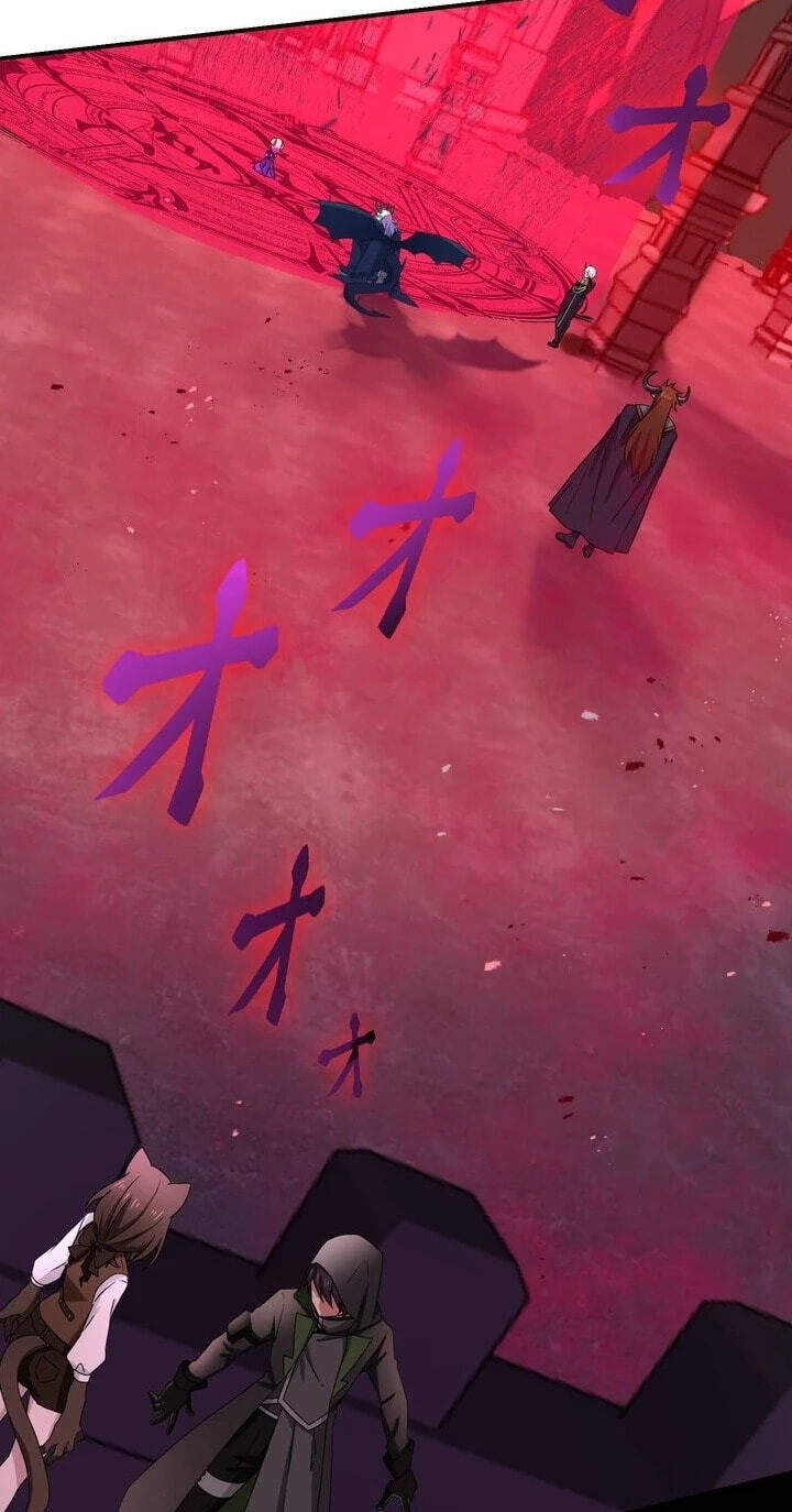 Saikyou Ansatsusha, Class Ten