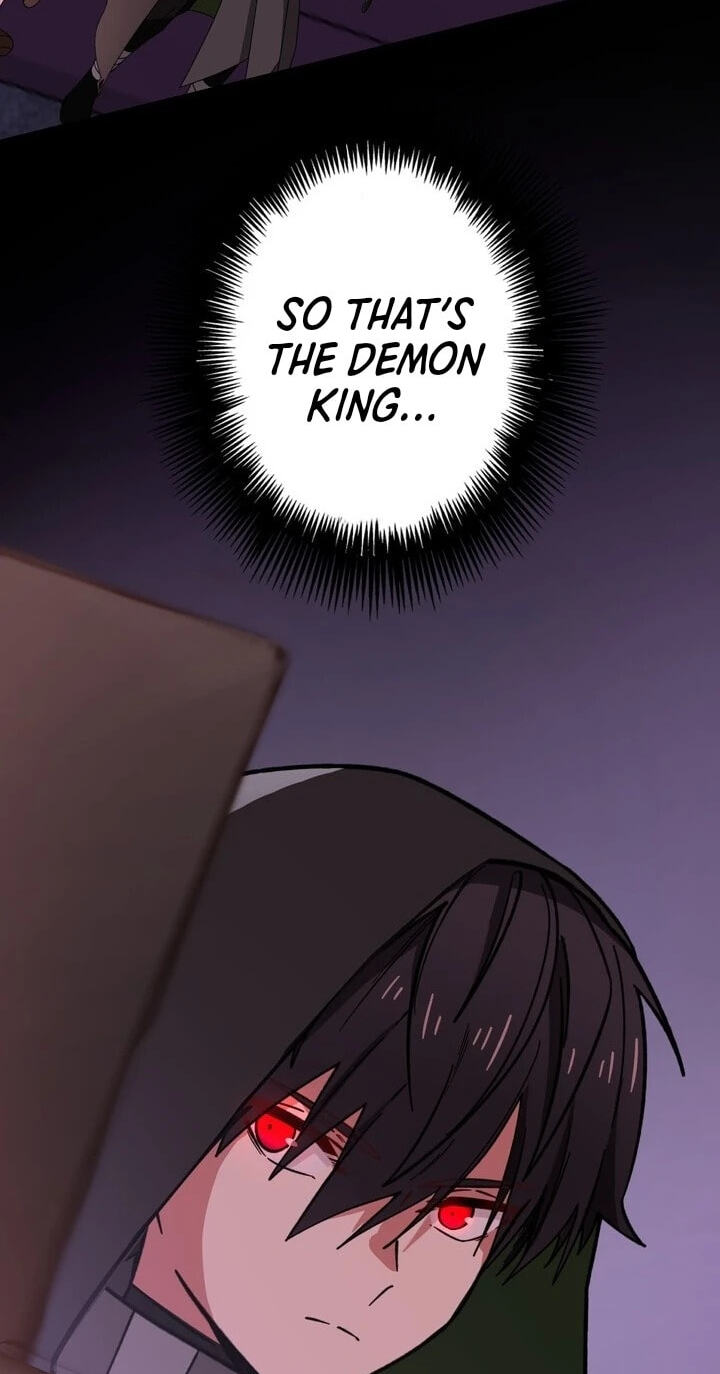 Saikyou Ansatsusha, Class Ten