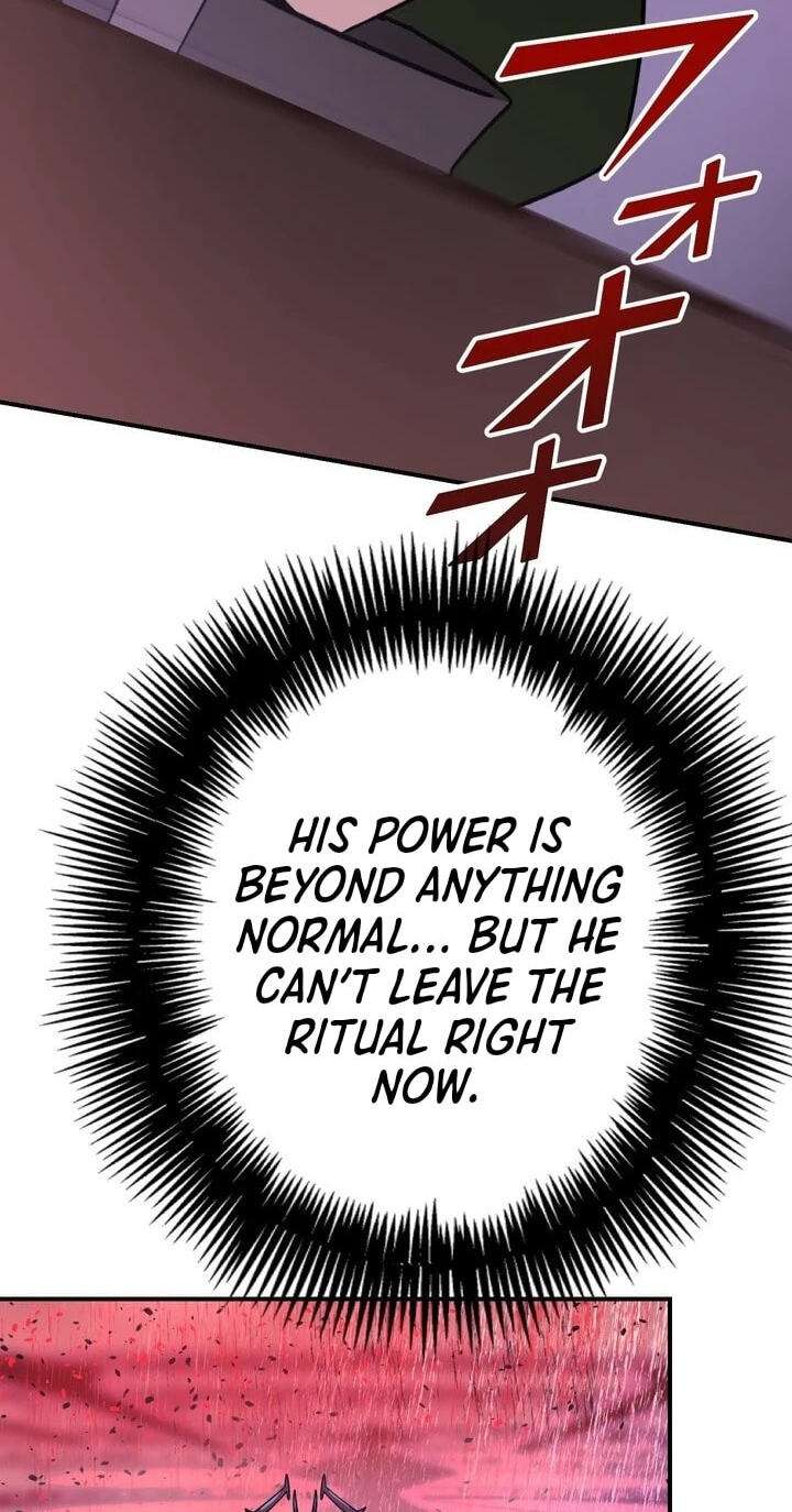 Saikyou Ansatsusha, Class Ten